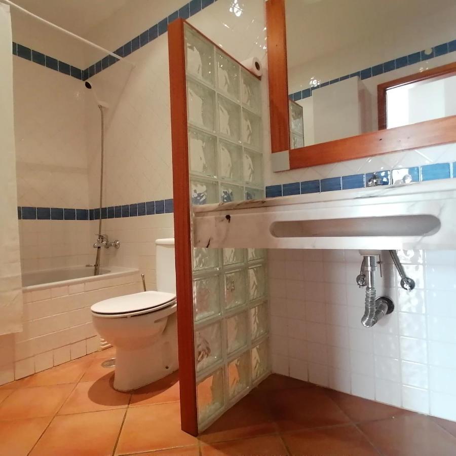 Nora Velha Daire Tavira Dış mekan fotoğraf